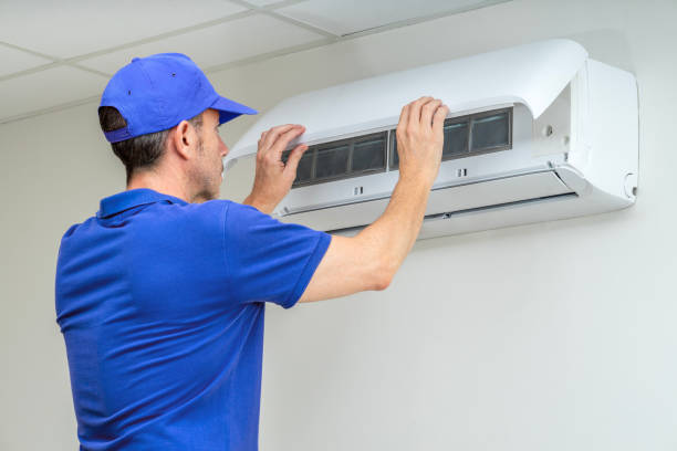 Best HVAC Maintenance and Cleaning  in Amboy, IL