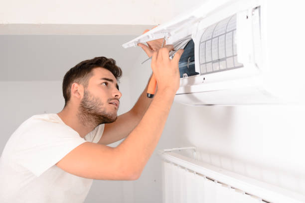 Amboy, IL Airduct Cleaning Pros